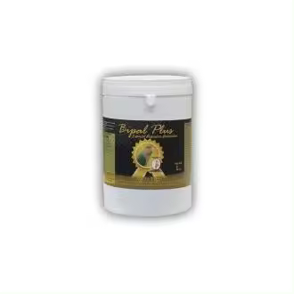Tegan Bipal - Complemento Alimenticio Especial para Aves Pequeñas - 4 Kg - 1