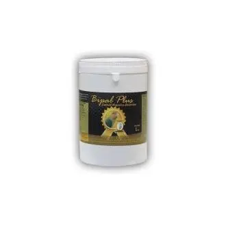 Tegan Bipal - Complemento Alimenticio Especial para Aves Pequeñas - 4 Kg - 1