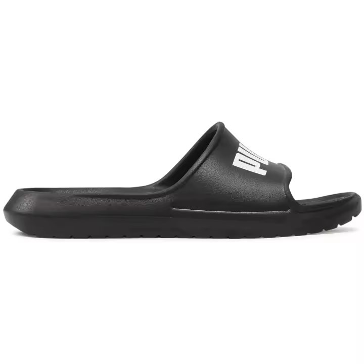 Chanclas Puma Divecat V2 Lite para unisex en color negro - 1