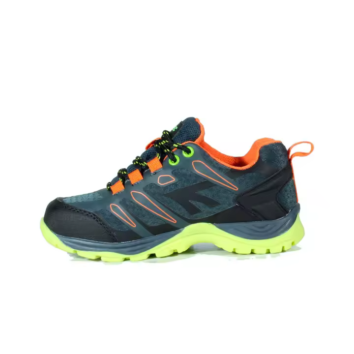 Deportivo Joma  90138001 Asilatex Joma - 1