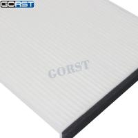 Filtro De Aire Para Cabina De Coche Hyundai Accent Kia Rio III Salón Parte Automática KC6113 1987435014 K1329 CU21008 N1340522 SAK279 - details 3