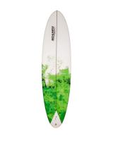 tabla-de-surf-evolutive-aloha-7-behumax-banner-movil