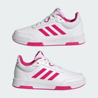 Zapatilla Adidas Kid-Tensaur I24 Bl/Fuxia Adzpki2438Ad - details 2