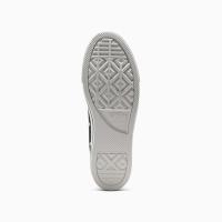 Bota Alta Lona Mujer Converse W-Ctas Eva Lift V25 Cvzpwv258Cad - details 3