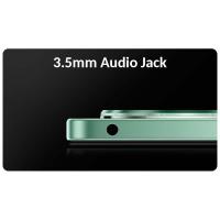 Xiaomi Poco C75 6GB/128GB 8GB/256GB Teléfono móvil - details 10
