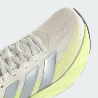 ADIDAS ZAPATILLA DE RUNNING GALAXY 8 IH9800 - details 8