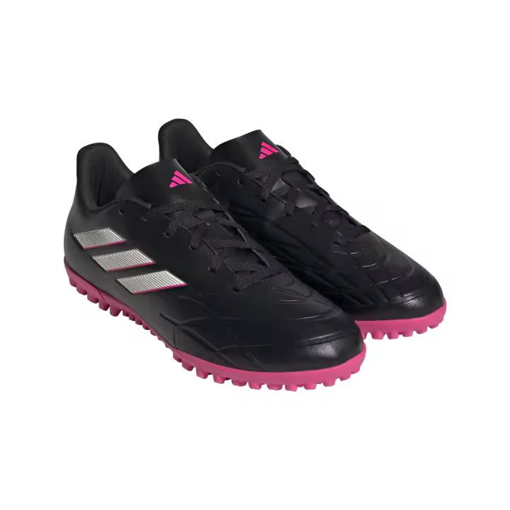 Adidas Copa Pure 4 Tf Gy9049 - 1