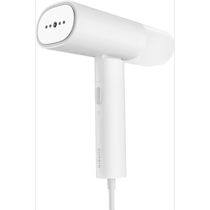 Xiaomi Handheld Garment Steamer 1300W - Plancha de vapor vertical y horizontal - 1