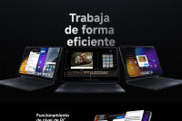 Oficial | Xiaomi Pad 7 Pro, Pantalla crystal-clear de 3,2 K y 144 Hz, Experiencia fluida similar a la de un escritorio, Gran batería de 8850 mAh (typ) - details 16