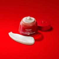 Vichy Protocolo Antiarrugas Crema de día Liftactive Collagen Specialist 16+ Contorno de ojos Collagen Specialist   + REGALO UV-AGE SPF50+ - details 0