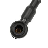 Bobina De Ignición CDI De Alta Performance Para Motor De 2 Tiempos 49cc-50cc-60cc-66cc-80cc Reemplazo Para Bicicleta Motocicleta - details 3