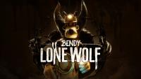 BENDY LONE WOLF SWITCH - Nuevo a Estrenar - PAL España - Tesura Games - details 1