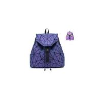 Mochila de viaje para mujer, mochila antirrobo, mochila para mujer, casual, mochila de hombro - details 4