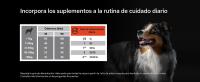 Purina Pro Plan Perro Suplemento Multivitaminas 67 gr - details 4