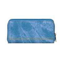 Billetero Monedero Essential Lilo y Stitch Updown - KARACTERMANIA - details 4