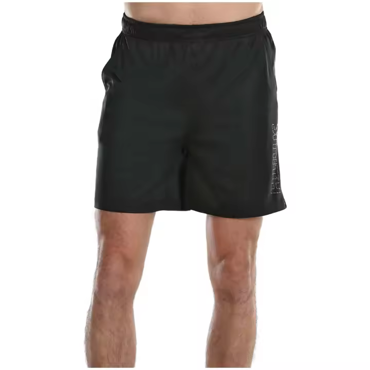 Textil deportivo marca John Smith modelo As34004000 para hombre - 1