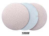 15PCS Disco De Lijado Redondo 125mm Pulgadas Gritos 1000 2000 3000 4000 5000 Con Borde De Enganche Para Automóviles - details 8