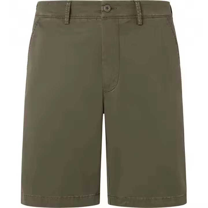 Pepe Jeans Regular Chino Short Hombre - 1