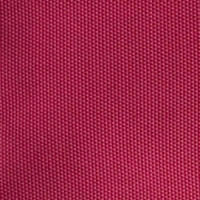 Funda Skin Protector Para Portátil de 13" y 15 " con Cierre de Cremallera e Interior Acolchado y Bolsillo Frontal Exterior by Office Box. - details 4
