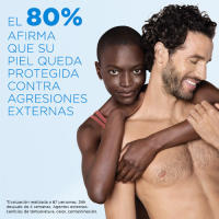 MIXA | Crema y/o Loción Corporal Ceramide Protect para piel seca - details 0