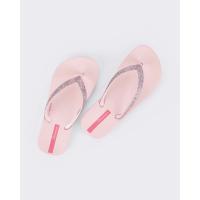 IPANEMA IP83141AQ635 Cangrejeras y chanclas niña 31652 24V ESCLAVA PLAYA LIGHT PINK/GLITTER PINK - details 6