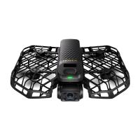 Kit de ciclismo definitivo Dron HoverAir X1 PROMAX - details 0