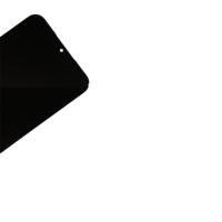 Pantalla OLED LCD Para Samsung A24 4G Display A245 A245F A245M A245N Asamblea De Digitizador Táctil Repuesto Compatible Con Samsung Galaxy A24 4G - details 11