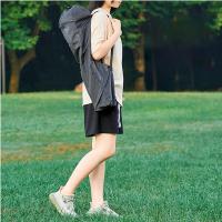 Sillas plegables de playa, silla para camping al aire libre, sillon de jardín, viajes de Picnic, silla de pesca,tela resistente,medidas,46x46x67cm,cm,fespu - details 3