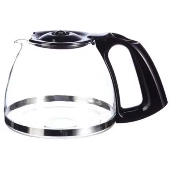 Orbegozo Jarra Cafetera 16566 para G 4022 N/CG 4024CG 4031/4032 - Piezas y Accesorios - 1