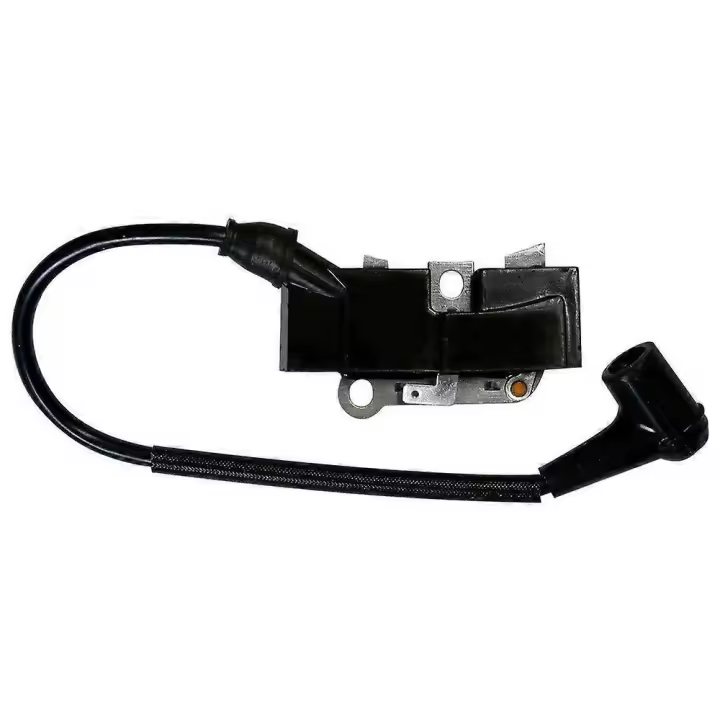 Módulo de bobina de encendido compatible con motosierras Husqvarna 353, 357, 359, 362 y 365 - 1