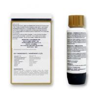 DS Laboratories Tratamiento Anticaída Spectral DNC-N 3x60ml - Previene Caída Cabello | Estimula Crecimiento - details 1