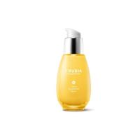 SERUM CITRUS ILUMINADOR 50G - FRUDIA - PIEL NORMAL APAGADA - details 1