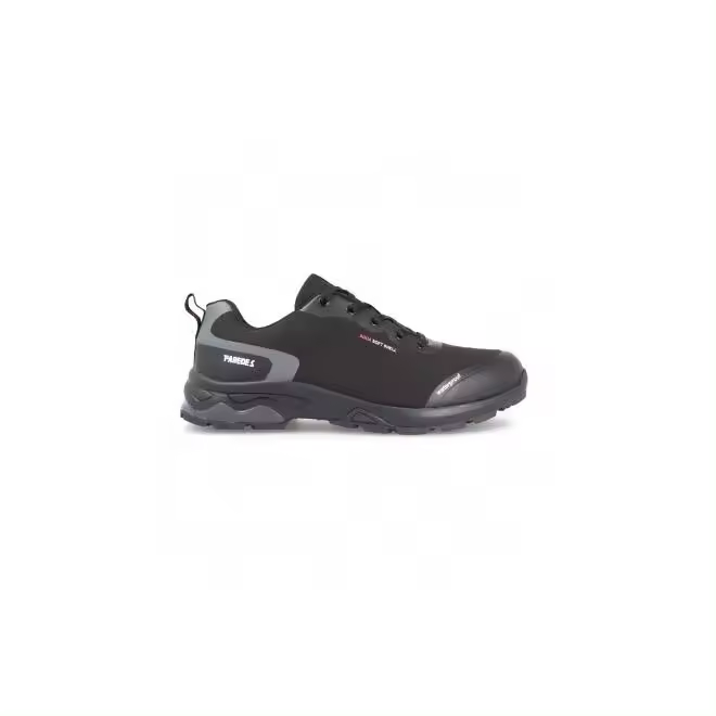 Zapatillas de Trekking Mujer Acacia - 1