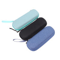 Bolsa Hidratante a Prueba De Agua Para Insulina Con Bolsillo Para Bolígrafos De Gel Para Diabéticos Bolso De Medicamentos Para Viajes Aislado Térmico EVA - details 8