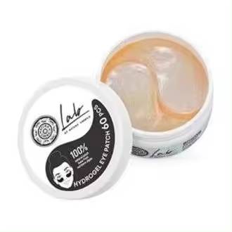 Natura Siberica Biome Parche Hialuronico Ocular 60Uds - 1