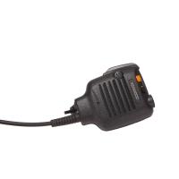 Micrófono de mano para walkie-talkie Kenwood, KMC-25, TK480, TK290, TK3140, TK3148, TK2180 - details 7