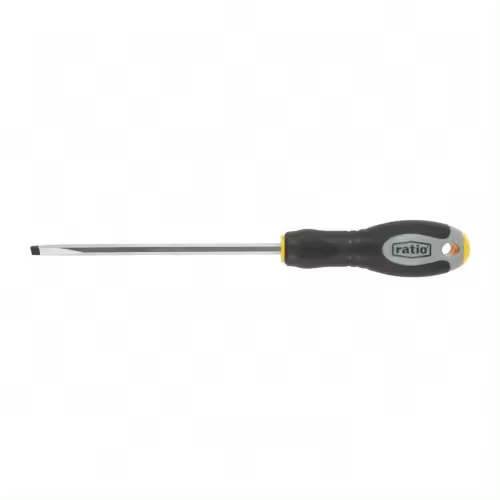 DESTORN.B.PLANA 4X75 RATIO- EHLIS - 1
