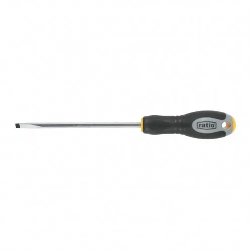 DESTORN.B.PLANA 4X75 RATIO- EHLIS - 1