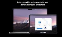 Xiaomi Pad 8 8/128GB – Tablet 11.2" 3.2K, 9200mAh, WiFi 7, Snapdragon 8s Gen 4 - details 16