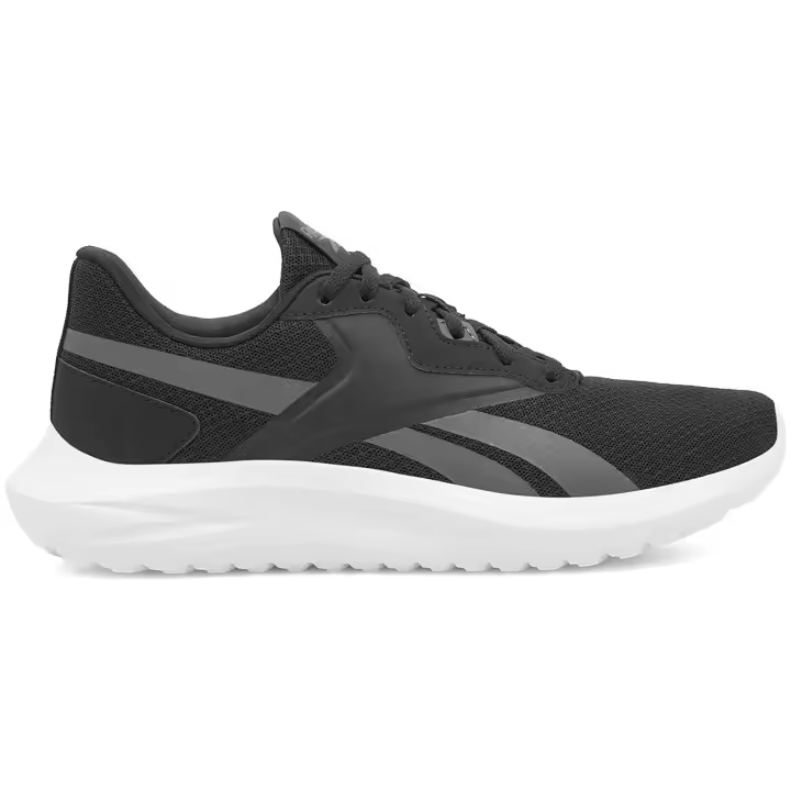 Zapatillas Reebok Energen Lux para mujer en color negro - 1