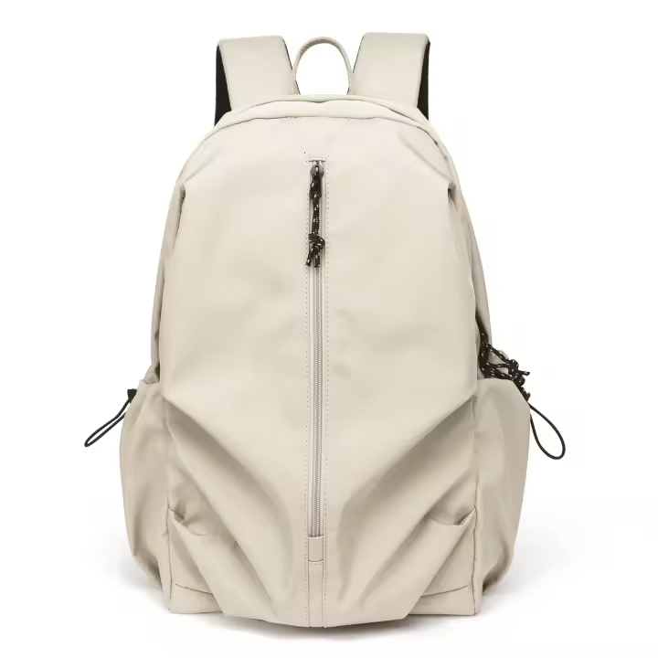 Mochila Escolar para adolescentes, Impermeable, Ordenador portátil, 15,6 Pulgadas, negocios, Trabajo, Diario, viajes Escolares - 1