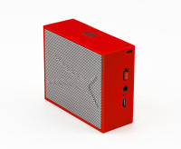 Altec - Altavoz Bluetooth sin Auriculares - Sonido Premium y Gran Autonomía - Ideal para Deportes y Viajes - Audio de Alta Calidad - details 15