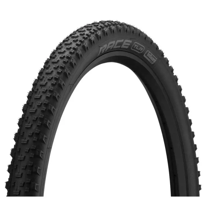 Wolfpack Cubierta Rígida De Mtb Race Tubeless 29´´ X 2.40 - 1