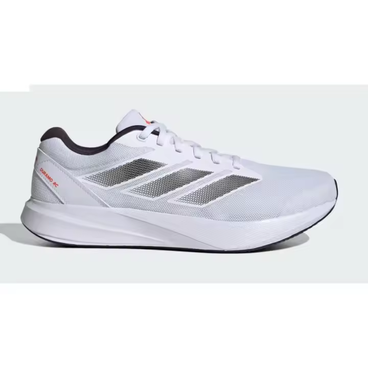Adidas running duramo rc u - 1