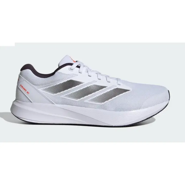 Adidas running duramo rc u - 1