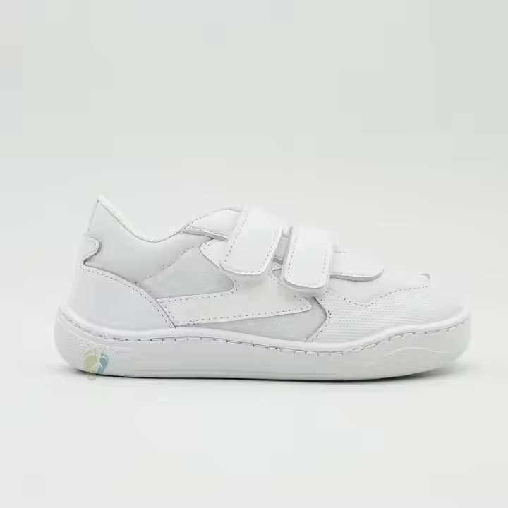 Zapy Zapatilla Colimbo Blanco - 1