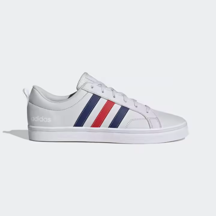 Zapatilla Adidas Pace I24 Bl/Azul Adzpmi2413Ad - 1