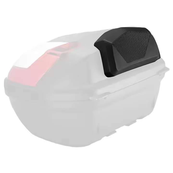 Givi Respaldo De La Caja Superior B37 - 1