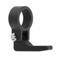 Herramienta De Ayuda Para Ignición De Aluminio Accesorio De Encendido Ultraligero Para Campamento Y Stove Soto 310 - details 4