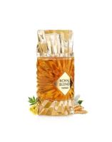 🌟 Perfume Arabe Royal Blend Vintage EDP 100ml – Exclusividad Suprema Unisex, 100% Original de Fragrance World 🌟 - details 0
